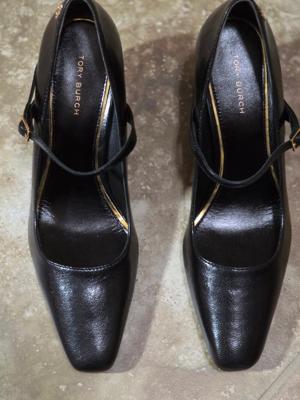 Women's Shoes